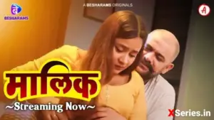 Maalik Episode 6