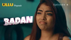 Thumbnail and Poster of the Badan Episode 6 Video