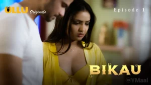 Bikau Episode 1