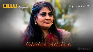Thumbnail and Poster of the Garam Masala Episode 7 Video
