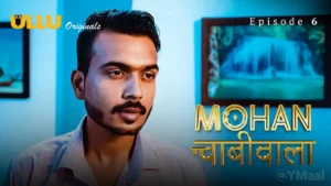 Thumbnail and Poster of the Mohan Chabhiwala Episode 6 Video