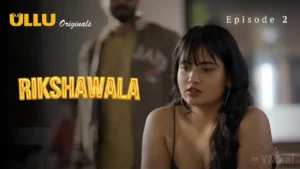 Rikshawala Episode 2