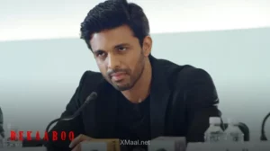 Thumbnail and Poster of the Bekaaboo S1 Episode 10 Video