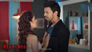 Bekaaboo S1 Episode 4