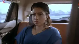 Thumbnail and Poster of the Darwaza Mat Kholna Episode 2 Video