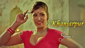 Khanjarpur Episode 1