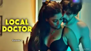 Local Doctor Episode 1