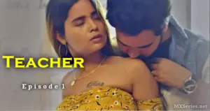 Teacher Digi Movieplex Episode 1