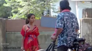 Thumbnail and Poster of the Makkhan Doodhwala Episode 6 Video