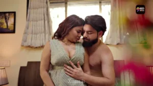 Imaan Dol Jayega Episode 2