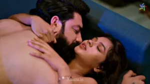 Thumbnail and Poster of the Performance Episode 1 Video