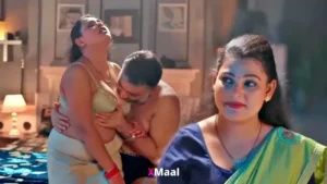 Thumbnail and Poster of the Akalmand Junglee Episode 8 Video