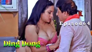 Ding Dong Episode 4